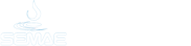 phpMyFAQ