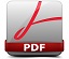 PDF